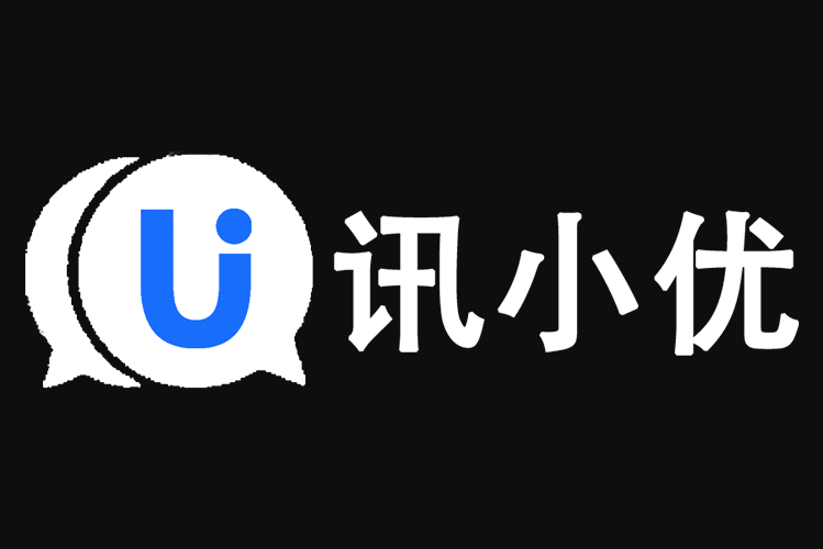 长沙-电话呼叫中心系统的功能描述